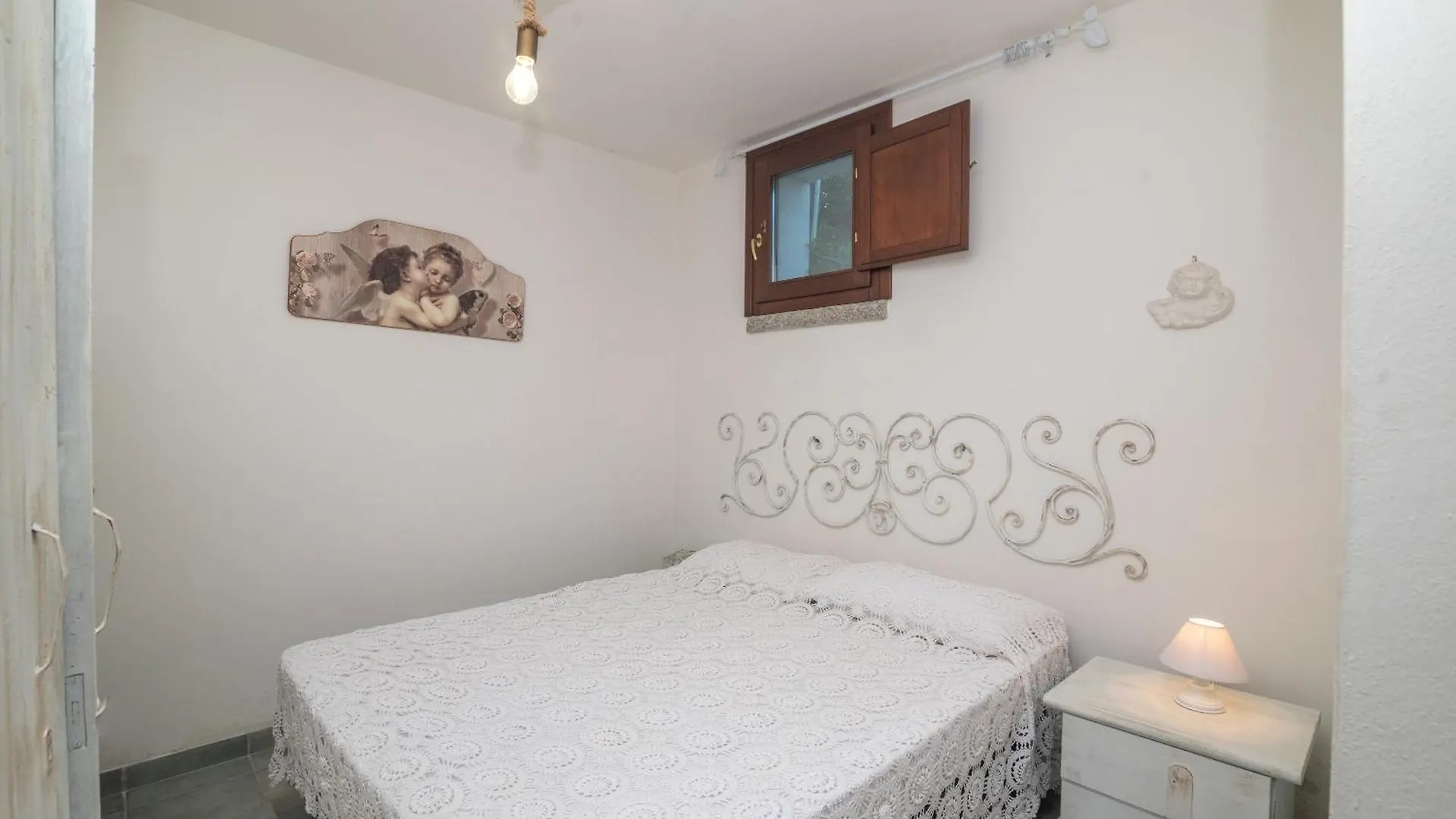 Villa Peditoltu Olbia 0*,  Italien