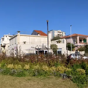  Gasthof La Promenade &